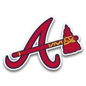 Meet your Posher, Adrian